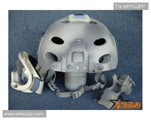 重庆极限运动队的整体压制打法深度分析与战术探讨