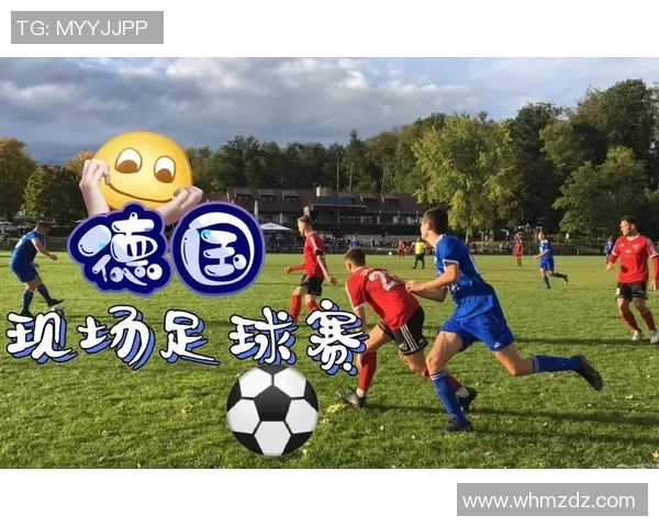 张秀英独家分享网球技巧与心得助你提升球技和比赛表现