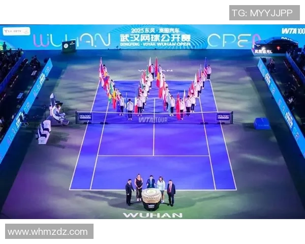 武汉网球队速度对比独家解析揭示竞技优势与发展潜力