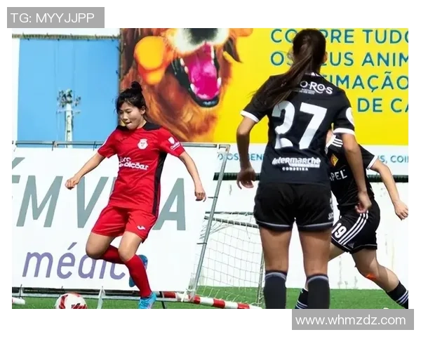 热火现场足球明星闪耀全场引发球迷热烈欢呼与狂热追捧