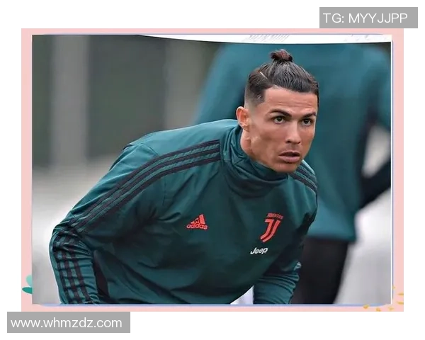 美式丸子头足球明星的风采与魅力揭秘如何成为球场上的时尚先锋