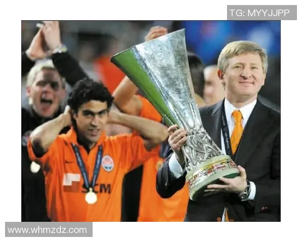 足球明星家中珍藏的黄金背后故事与财富秘密揭秘