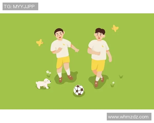 足球明星涂鸦墙贴打造个性空间让你的家充满运动激情与活力