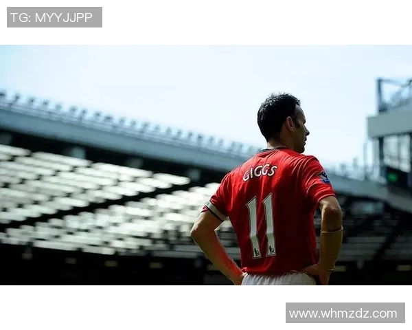 德国足球明星背影的传奇故事与荣耀瞬间探秘