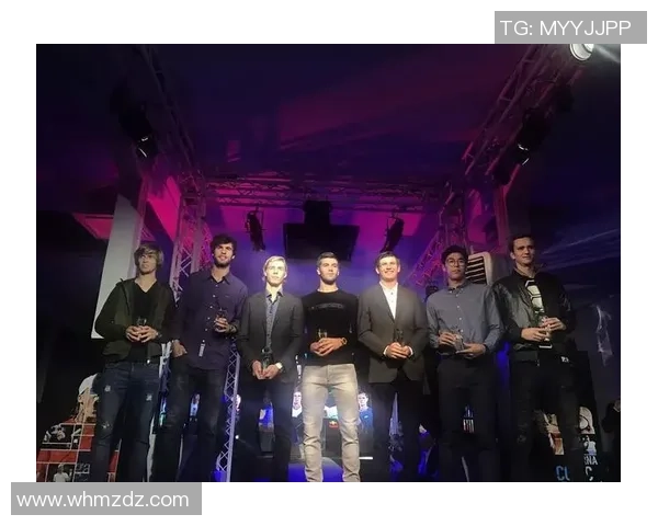 杭州网球队与北京网球队赛后战术分析与复盘探讨