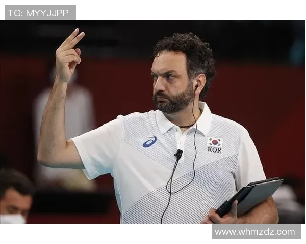 李军专访：从排球新星到传奇教练的心路历程回顾