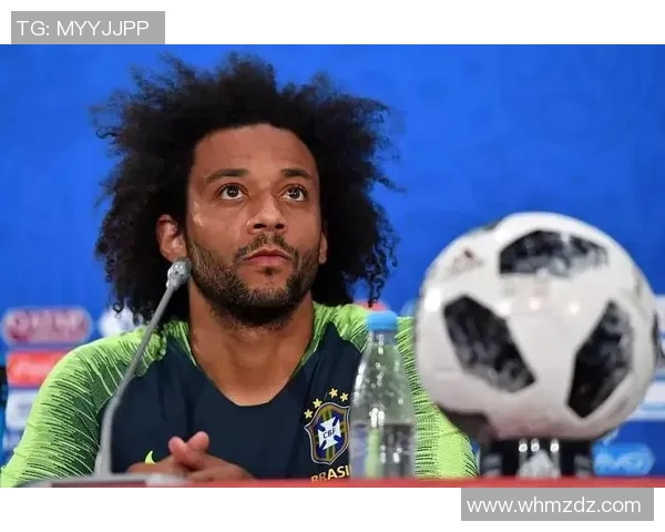 欧美足球明星的霸气发型盘点展现个性与风格的完美结合