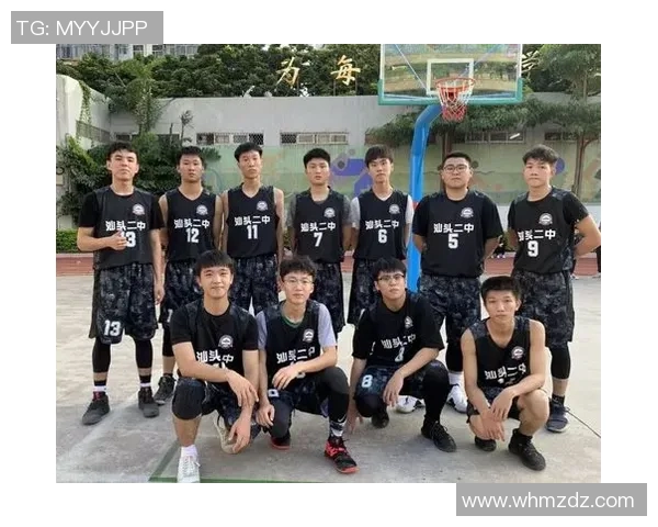 深圳篮球队以97分稳居精英赛积分榜首位,展现强劲实力