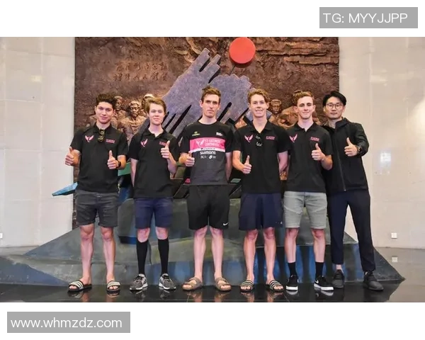 北京足球队逆袭洲际杯的辉煌历程与背后故事揭秘